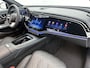 Mercedes-Benz E-klasse Estate 300 e Business Solution AMG | Premium pakket | Winterpakket | Nightpakket | Leder pakket | Trekhaak | Panoramaschuifdak | 360° camera | Burmester® 4D surround sound system | 20-inch multispaak AMG velgen | GUARD 360° |