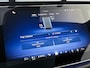 Mercedes-Benz E-klasse Estate 300 e Business Solution AMG | Premium pakket | Winterpakket | Nightpakket | Leder pakket | Trekhaak | Panoramaschuifdak | 360° camera | Burmester® 4D surround sound system | 20-inch multispaak AMG velgen | GUARD 360° |