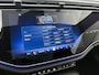 Mercedes-Benz E-klasse Estate 300 e Business Solution AMG | Premium pakket | Winterpakket | Nightpakket | Leder pakket | Trekhaak | Panoramaschuifdak | 360° camera | Burmester® 4D surround sound system | 20-inch multispaak AMG velgen | GUARD 360° |