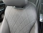 Mercedes-Benz E-klasse Estate 300 e Business Solution AMG | Premium pakket | Winterpakket | Nightpakket | Leder pakket | Trekhaak | Panoramaschuifdak | 360° camera | Burmester® 4D surround sound system | 20-inch multispaak AMG velgen | GUARD 360° |