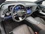 Mercedes-Benz E-klasse Estate 300 e Business Solution AMG | Premium pakket | Winterpakket | Nightpakket | Leder pakket | Trekhaak | Panoramaschuifdak | 360° camera | Burmester® 4D surround sound system | 20-inch multispaak AMG velgen | GUARD 360° |
