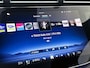 Mercedes-Benz E-klasse Estate 300 e Business Solution AMG | Premium pakket | Winterpakket | Nightpakket | Leder pakket | Trekhaak | Panoramaschuifdak | 360° camera | Burmester® 4D surround sound system | 20-inch multispaak AMG velgen | GUARD 360° |