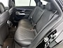 Mercedes-Benz E-klasse Estate 300 e Business Solution AMG | Premium pakket | Winterpakket | Nightpakket | Leder pakket | Trekhaak | Panoramaschuifdak | 360° camera | Burmester® 4D surround sound system | 20-inch multispaak AMG velgen | GUARD 360° |
