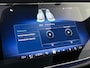 Mercedes-Benz E-klasse Estate 300 e Business Solution AMG | Premium pakket | Winterpakket | Nightpakket | Leder pakket | Trekhaak | Panoramaschuifdak | 360° camera | Burmester® 4D surround sound system | 20-inch multispaak AMG velgen | GUARD 360° |