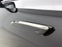 Mercedes-Benz E-klasse Estate 300 e Business Solution AMG | Premium pakket | Winterpakket | Nightpakket | Leder pakket | Trekhaak | Panoramaschuifdak | 360° camera | Burmester® 4D surround sound system | 20-inch multispaak AMG velgen | GUARD 360° |
