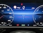 Mercedes-Benz E-klasse Estate 300 e Business Solution AMG | Premium pakket | Winterpakket | Nightpakket | Leder pakket | Trekhaak | Panoramaschuifdak | 360° camera | Burmester® 4D surround sound system | 20-inch multispaak AMG velgen | GUARD 360° |