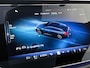 Mercedes-Benz E-klasse Estate 300 e Business Solution AMG | Premium pakket | Winterpakket | Nightpakket | Leder pakket | Trekhaak | Panoramaschuifdak | 360° camera | Burmester® 4D surround sound system | 20-inch multispaak AMG velgen | GUARD 360° |