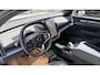 Volvo EX30 P5 Long Range 69kWh/272PK Ultra Europa | 360 | BLIS | Elektrisch