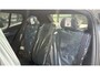 Volvo EX30 P5 Long Range 69kWh/272PK Ultra Europa | 360 | BLIS | Elektrisch