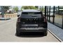 Volvo EX30 P5 Long Range 69kWh/272PK Ultra Europa | 360 | BLIS | Elektrisch