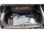 Volvo EX30 P5 Long Range 69kWh/272PK Ultra Europa | 360 | BLIS | Elektrisch