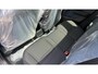 Volvo EX30 P5 Long Range 69kWh/272PK Ultra Europa | 360 | BLIS | Elektrisch