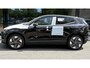 Volvo EX30 P5 Long Range 69kWh/272PK Ultra Europa | 360 | BLIS | Elektrisch