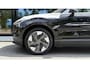 Volvo EX30 P5 Long Range 69kWh/272PK Ultra Europa | 360 | BLIS | Elektrisch