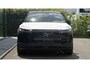 Volvo EX30 P5 Long Range 69kWh/272PK Ultra Europa | 360 | BLIS | Elektrisch