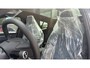 Volvo EX30 P5 Long Range 69kWh/272PK Ultra Europa | 360 | BLIS | Elektrisch