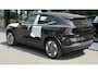 Volvo EX30 P5 Long Range 69kWh/272PK Ultra Europa | 360 | BLIS | Elektrisch