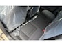 Volvo EX30 Cross Country P5 Long Range 69kWh/272PK Plus Europa Cross Country | BLIS | Cli
