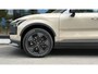 Volvo EX30 Cross Country P5 Long Range 69kWh/272PK Plus Europa Cross Country | BLIS | Cli