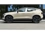 Volvo EX30 Cross Country P5 Long Range 69kWh/272PK Plus Europa Cross Country | BLIS | Cli
