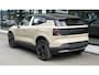 Volvo EX30 Cross Country P5 Long Range 69kWh/272PK Plus Europa Cross Country | BLIS | Cli