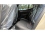 Volvo EX30 Cross Country P5 Long Range 69kWh/272PK Plus Europa Cross Country | BLIS | Cli
