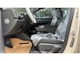 Volvo EX30 Cross Country P5 Long Range 69kWh/272PK Plus Europa Cross Country | BLIS | Cli
