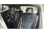 Volvo EX30 Cross Country P5 Long Range 69kWh/272PK Plus Europa Cross Country | BLIS | Cli