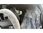 Volvo EX30 Cross Country P5 Long Range 69kWh/272PK Plus Europa Cross Country | BLIS | Cli
