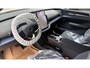 Volvo EX30 Cross Country P5 Long Range 69kWh/272PK Plus Europa Cross Country | BLIS | Cli