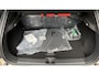 Volvo EX30 Cross Country P5 Long Range 69kWh/272PK Plus Europa Cross Country | BLIS | Cli