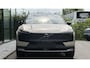 Volvo EX30 Cross Country P5 Long Range 69kWh/272PK Plus Europa Cross Country | BLIS | Cli