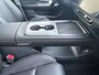 Mazda 6e Takumi Business Edition 68.8 kWh | ZWART LEDER | NAVI | PANO | 360 CAMERA | GRATIS TREKHAAK! T.W.V. € 1695,-
