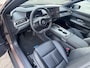 Mazda 6e Takumi Business Edition 68.8 kWh | ZWART LEDER | NAVI | PANO | 360 CAMERA | GRATIS TREKHAAK! T.W.V. € 1695,-