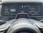Mazda 6e Takumi Business Edition 68.8 kWh | ZWART LEDER | NAVI | PANO | 360 CAMERA | GRATIS TREKHAAK! T.W.V. € 1695,-