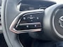 Mazda 6e Takumi Business Edition 68.8 kWh | ZWART LEDER | NAVI | PANO | 360 CAMERA | GRATIS TREKHAAK! T.W.V. € 1695,-