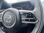 Mazda 6e Takumi Business Edition 68.8 kWh | ZWART LEDER | NAVI | PANO | 360 CAMERA | GRATIS TREKHAAK! T.W.V. € 1695,-