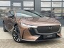 Mazda 6e Takumi Business Edition 68.8 kWh | ZWART LEDER | NAVI | PANO | 360 CAMERA | GRATIS TREKHAAK! T.W.V. € 1695,-