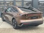 Mazda 6e Takumi Business Edition 68.8 kWh | ZWART LEDER | NAVI | PANO | 360 CAMERA | GRATIS TREKHAAK! T.W.V. € 1695,-