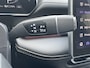 Mazda 6e Takumi Business Edition 68.8 kWh | ZWART LEDER | NAVI | PANO | 360 CAMERA | GRATIS TREKHAAK! T.W.V. € 1695,-