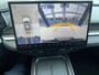 Mazda 6e Takumi Business Edition 68.8 kWh | ZWART LEDER | NAVI | PANO | 360 CAMERA | GRATIS TREKHAAK! T.W.V. € 1695,-