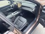 Mazda 6e Takumi Business Edition 68.8 kWh | ZWART LEDER | NAVI | PANO | 360 CAMERA | GRATIS TREKHAAK! T.W.V. € 1695,-