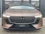 Mazda 6e Takumi Business Edition 68.8 kWh | ZWART LEDER | NAVI | PANO | 360 CAMERA | GRATIS TREKHAAK! T.W.V. € 1695,-