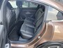 Mazda 6e Takumi Business Edition 68.8 kWh | ZWART LEDER | NAVI | PANO | 360 CAMERA | GRATIS TREKHAAK! T.W.V. € 1695,-
