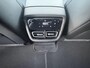 Mazda 6e Takumi Business Edition 68.8 kWh | ZWART LEDER | NAVI | PANO | 360 CAMERA | GRATIS TREKHAAK! T.W.V. € 1695,-