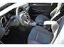 Volkswagen Golf 2.0 GTI Clubsport 300 PK DSG 7