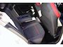 Volkswagen Golf 2.0 GTI Clubsport 300 PK DSG 7