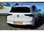 Volkswagen Golf 2.0 GTI Clubsport 300 PK DSG 7