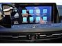 Volkswagen Golf 2.0 GTI Clubsport 300 PK DSG 7