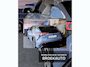 Volkswagen Golf 2.0 GTI Clubsport 300 PK DSG 7